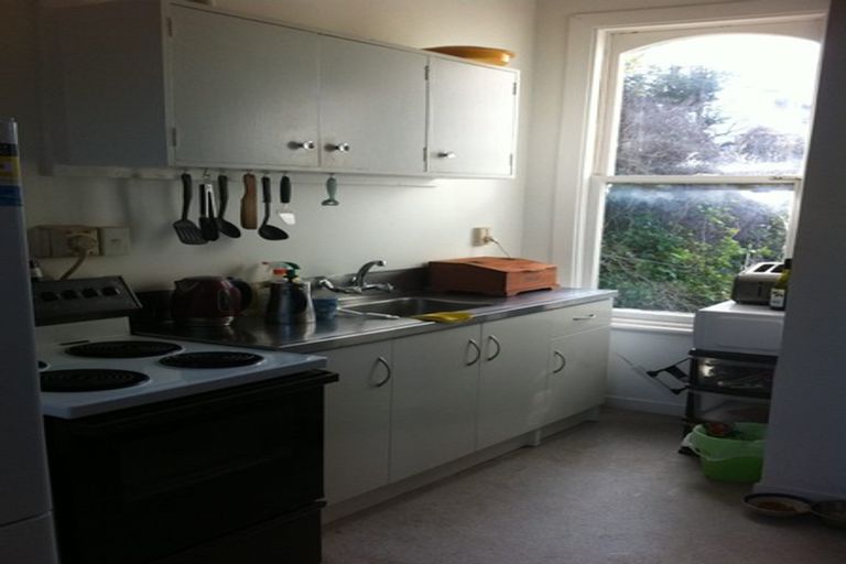 Photo of property in 39 Buller Street, Te Aro, Wellington, 6011