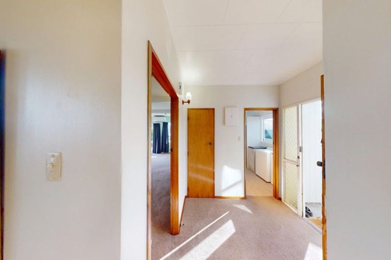 Photo of property in 20d Campbell Street, Whanganui, 4500