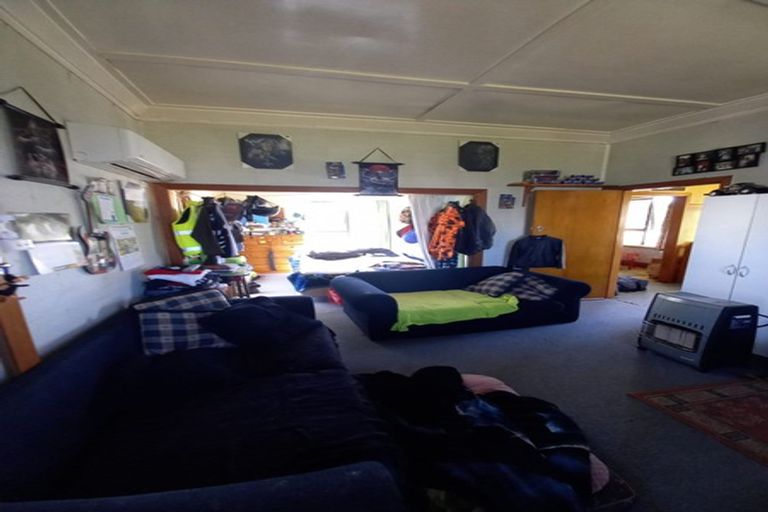 Photo of property in 7 Richmond Street, Ohai, 9635