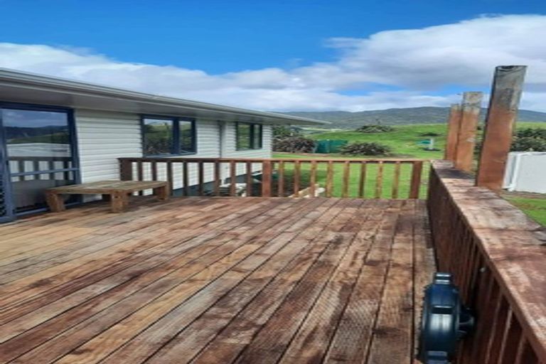 Photo of property in 126 Panther Road, Kaitaia, 0481