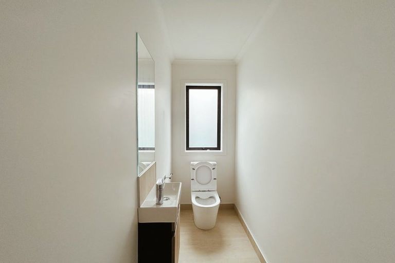 Photo of property in 41 Overton Street, Rototuna North, 3210