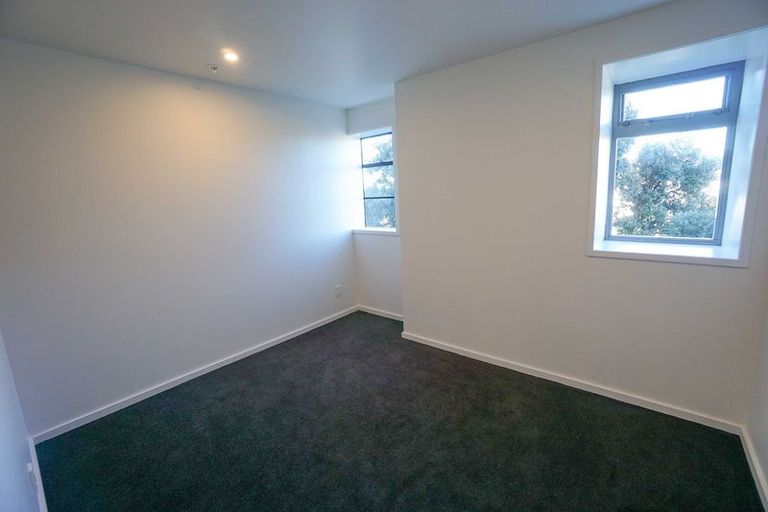 Photo of property in Quantum On Thorndon Quay, 6/163c Thorndon Quay, Pipitea, Wellington, 6011
