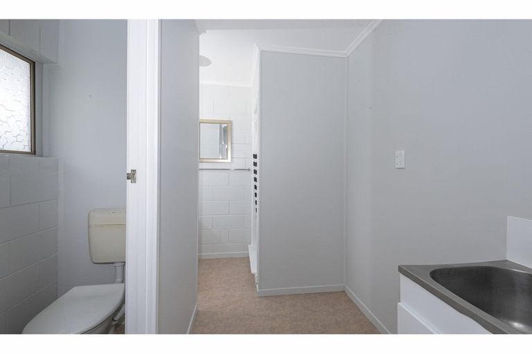 Photo of property in 142a Whau Valley Road, Whau Valley, Whangarei, 0112