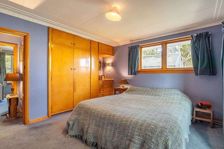 Photo of property in 54 Balmacewen Road, Maori Hill, Dunedin, 9010
