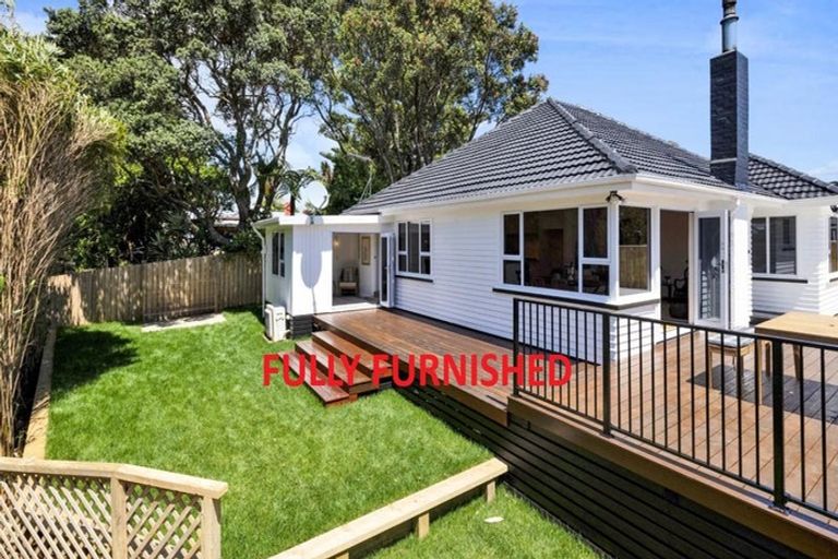 Photo of property in 137/1b Seaview Road, Westown, New Plymouth, 4310
