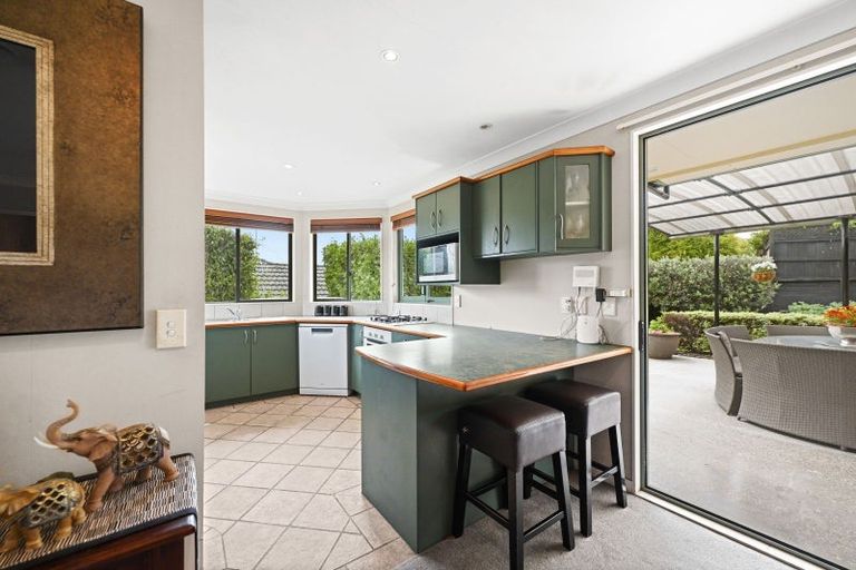 Photo of property in 3 Highgrove Drive, Grandview Heights, Hamilton, 3200