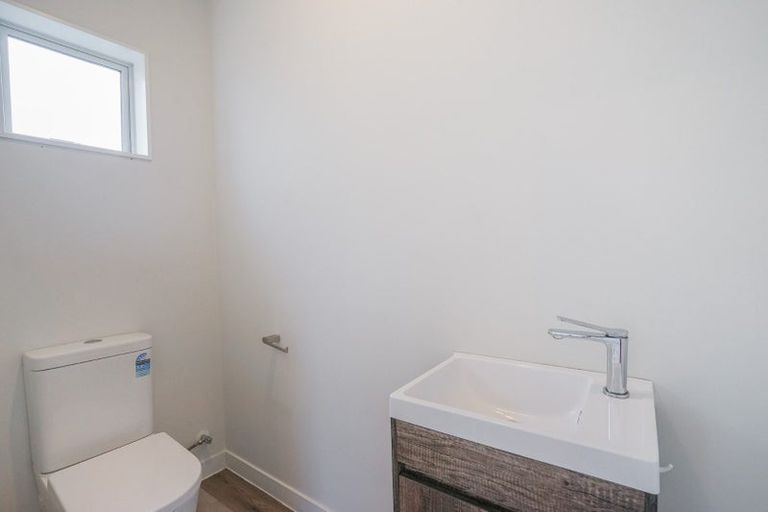 Photo of property in 10a Poruru Close, Papakura, 2110