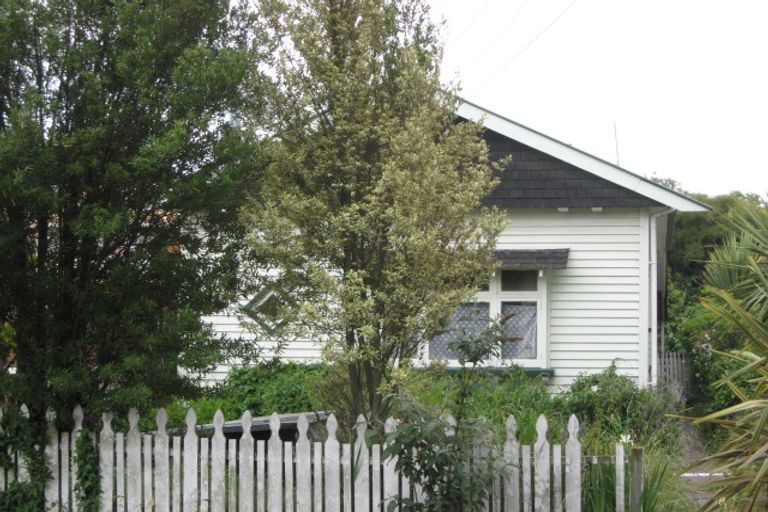 Photo of property in 1 Cumberland Street, Richmond, Christchurch, 8013
