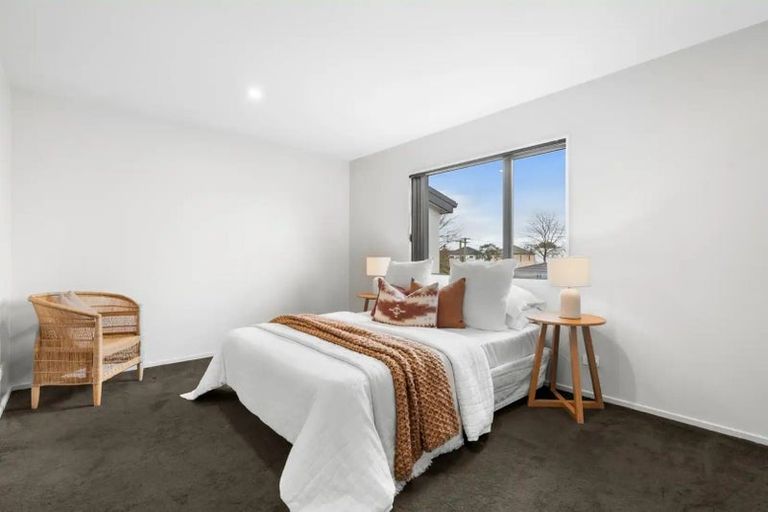 Photo of property in 1/90 Bishop Street, St Albans, Christchurch, 8014