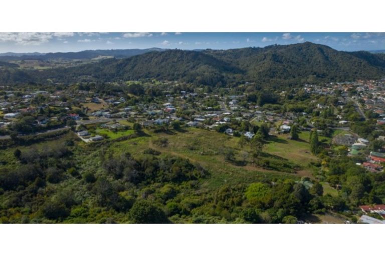 Photo of property in 1 Kiripaka Road, Tikipunga, Whangarei, 0112