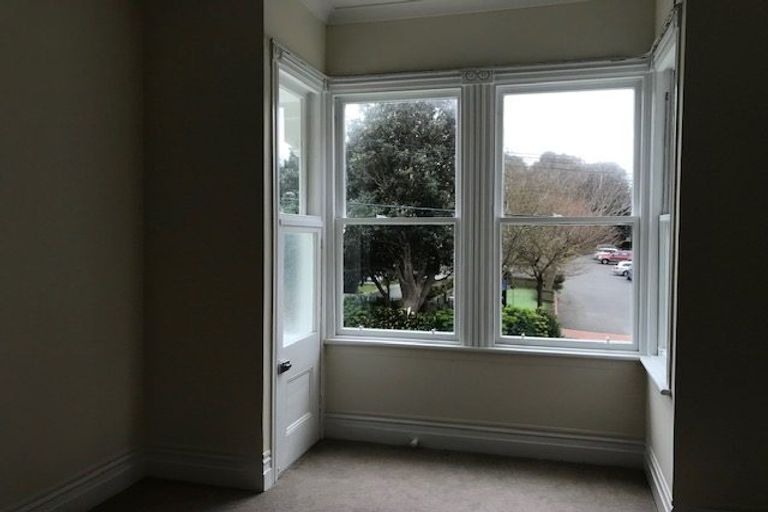 Photo of property in 25 Chilka Street, Berhampore, Wellington, 6023