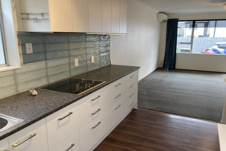 Photo of property in 4/16 Grove Road, Addington, Christchurch, 8024