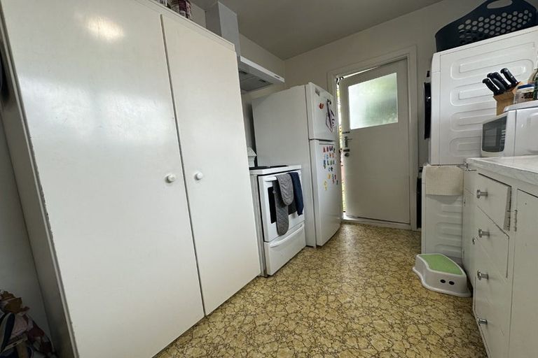 Photo of property in 5/32 Brittan Street, Linwood, Christchurch, 8011