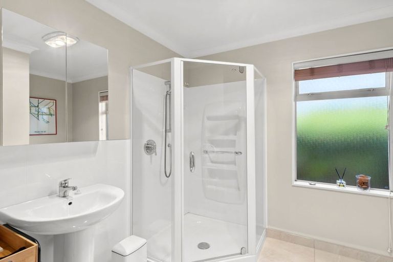 Photo of property in 115 Aldinga Avenue, Stoke, Nelson, 7011