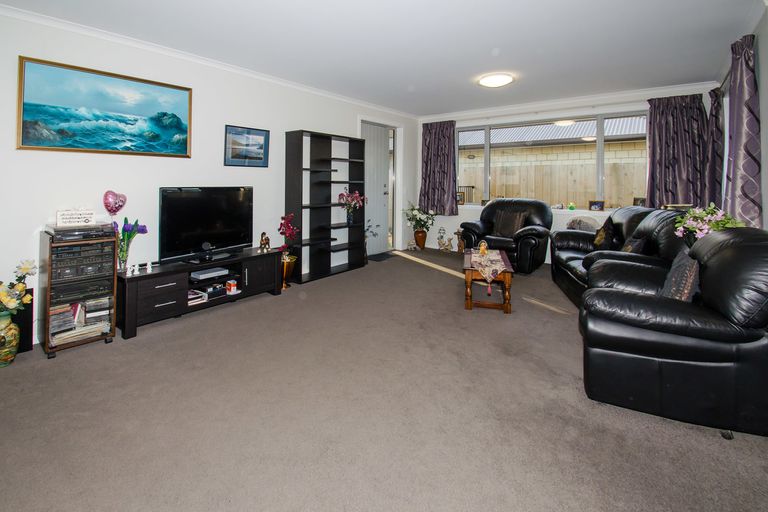 Photo of property in 21a Queens Drive, Saint Kilda, Dunedin, 9012