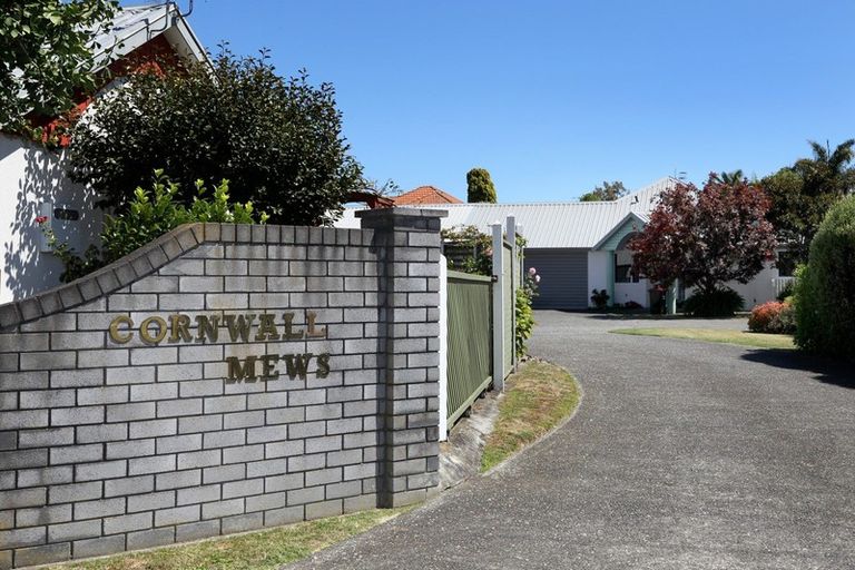 Photo of property in 2/610 Tomoana Road, Mahora, Hastings, 4120