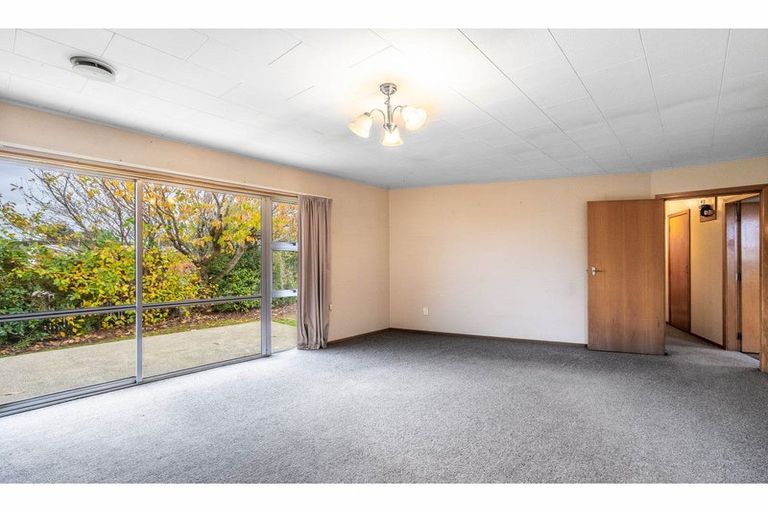 Photo of property in 66 Renfrew Street, Waikiwi, Invercargill, 9810