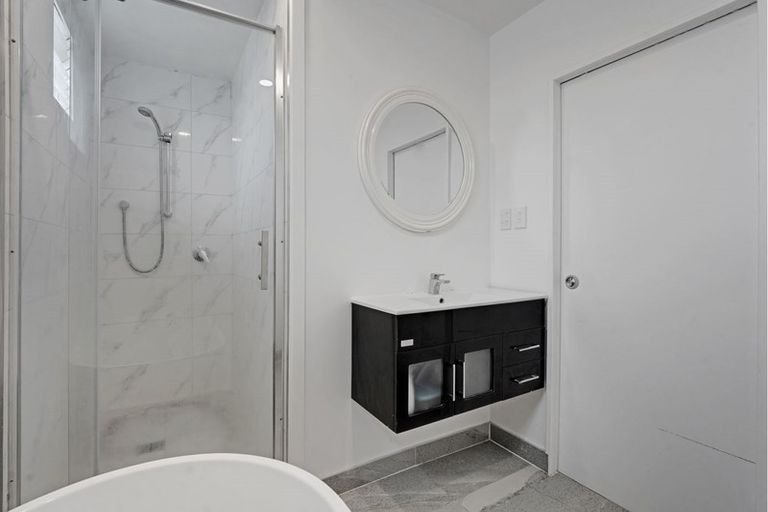 Photo of property in 8 Wedgwood Avenue, Mangere East, Auckland, 2024