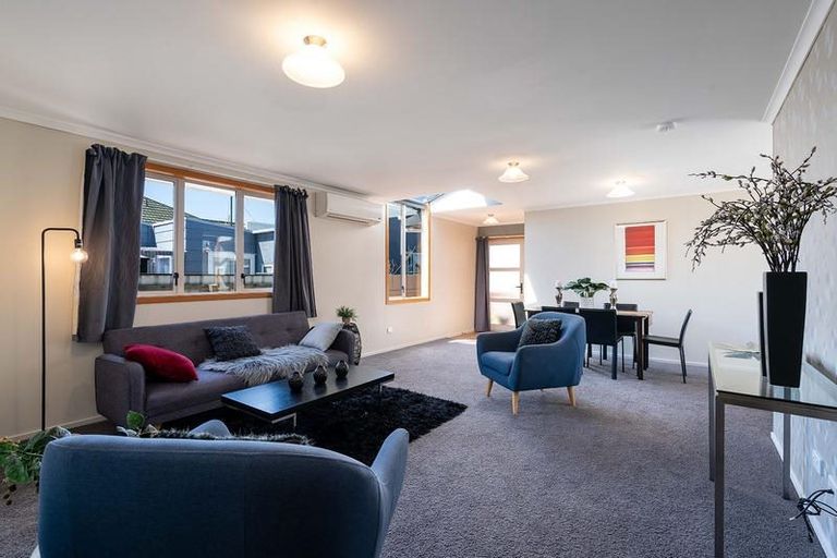 Photo of property in 60 Young Street, Saint Kilda, Dunedin, 9012