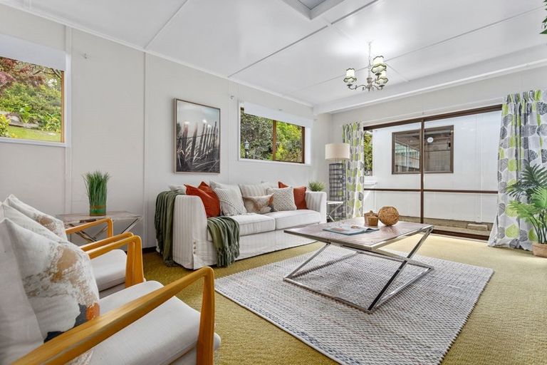 Photo of property in 24 Mokorua Grove, Whakatane, 3120