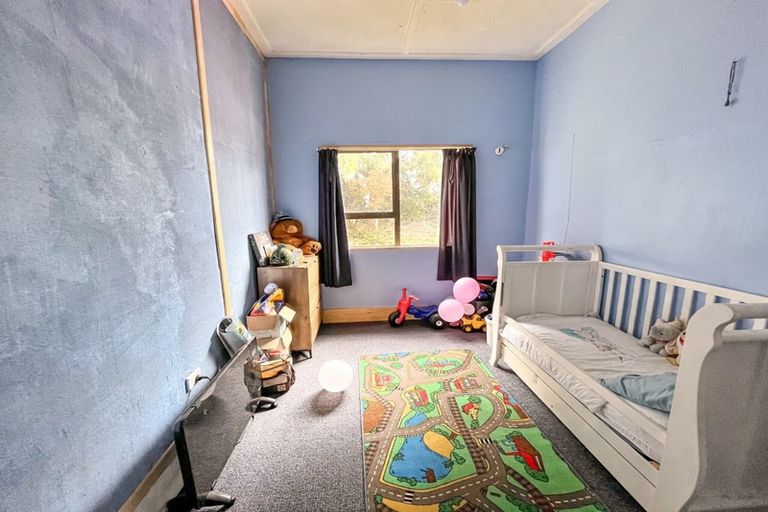 Photo of property in 307 O'donoghue Road, Te Aroha West, Te Aroha, 3391