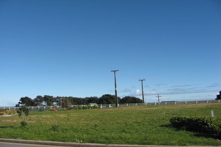 Photo of property in 1 Pamela Terrace, Paroa, Greymouth, 7805