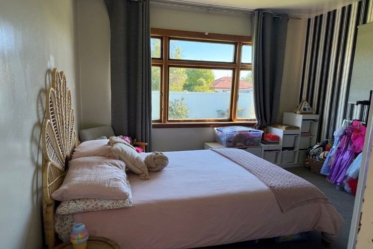 Photo of property in 254 Hills Road, Mairehau, Christchurch, 8013