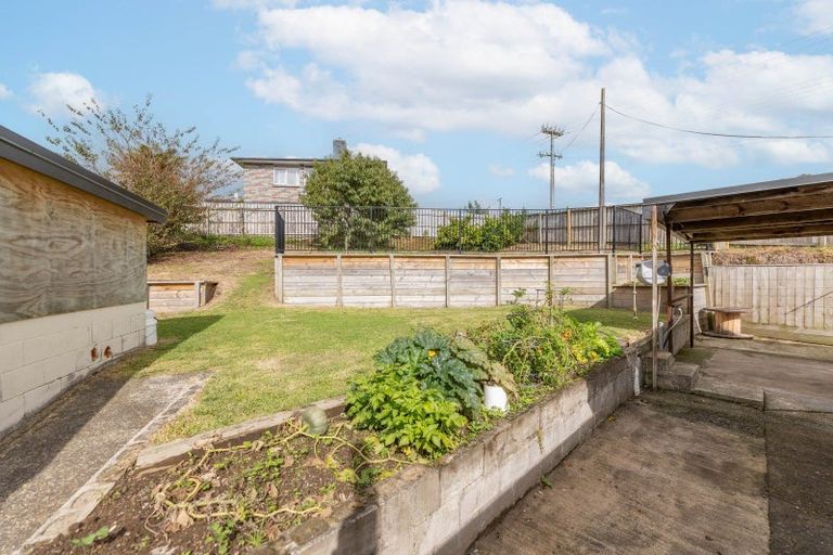 Photo of property in 26 Riverview Street, Putaruru, 3411
