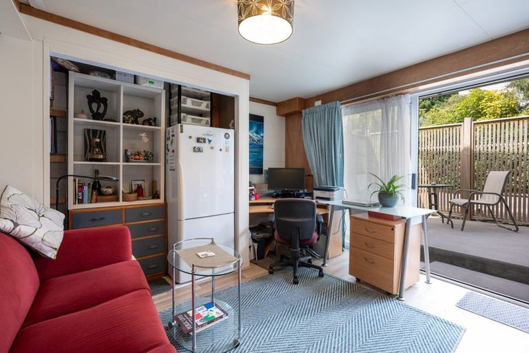 Photo of property in 1/125a Tasman Street, Nelson, 7010