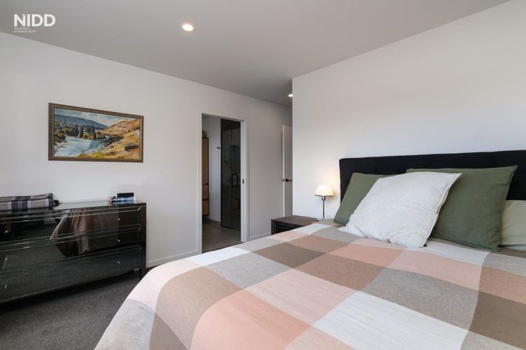 Photo of property in 119a Martin Road, Fairfield, Dunedin, 9018