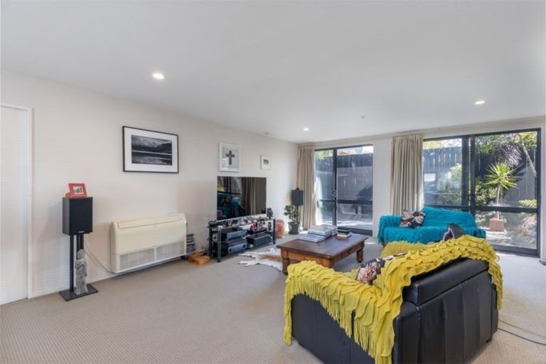 Photo of property in 16 Rochdale Way, Stoke, Nelson, 7011