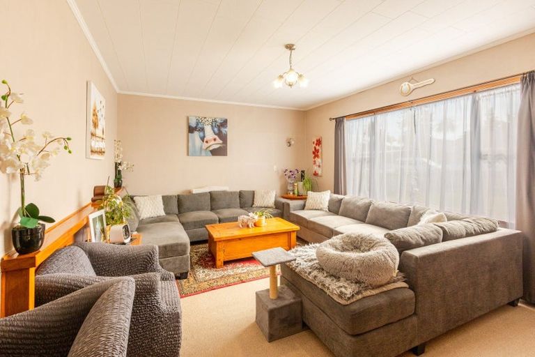 Photo of property in 22 Latham Street, Napier South, Napier, 4110