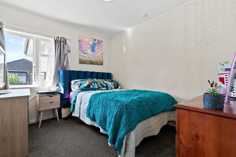 Photo of property in 2/57 Mahia Road, Manurewa, Auckland, 2102