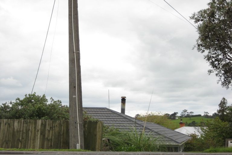 Photo of property in 244 Rodney Street, Wellsford, 0900