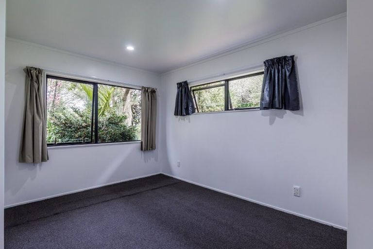 Photo of property in 108 Okura River Road, Okura, Albany, 0792