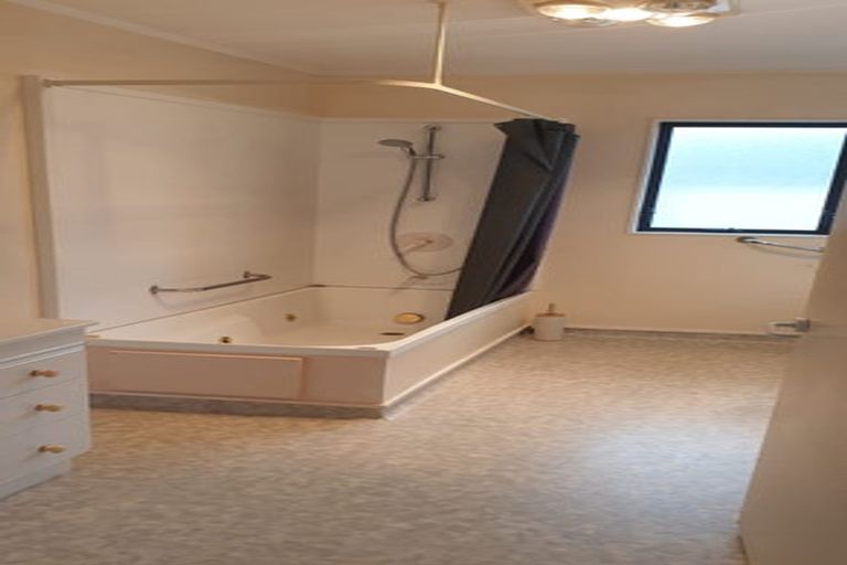 Photo of property in 107a Hobart Street, Miramar, Wellington, 6022