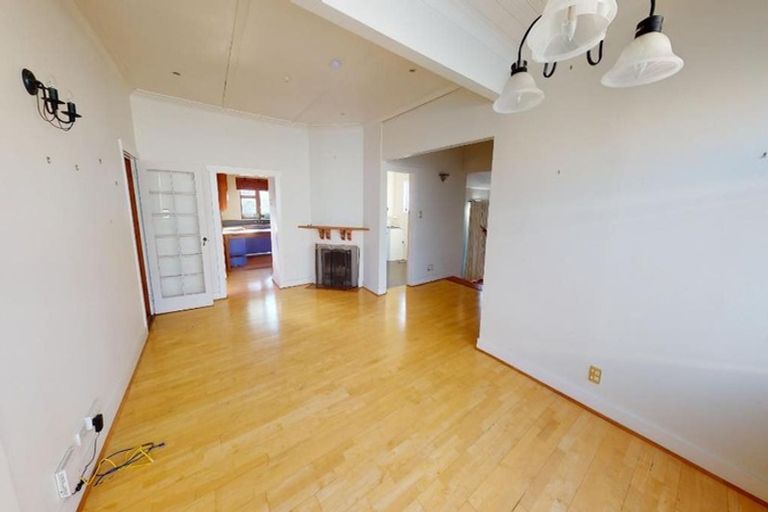 Photo of property in 86 Gonville Avenue, Gonville, Whanganui, 4501