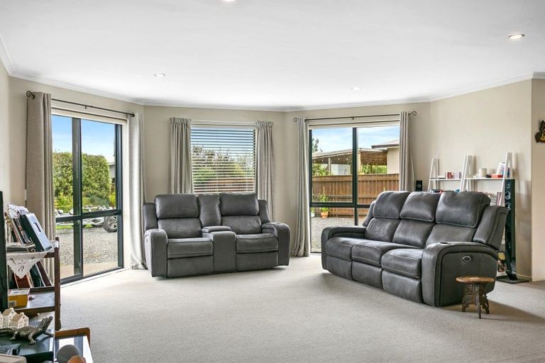 Photo of property in 97 Parekaawa Drive, Motuoapa, Turangi, 3382