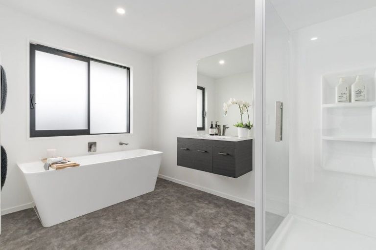 Photo of property in 178 Verdeco Boulevard, Lincoln, 7608