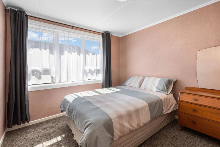 Photo of property in 23 Goodwin Avenue, Morrinsville, 3300