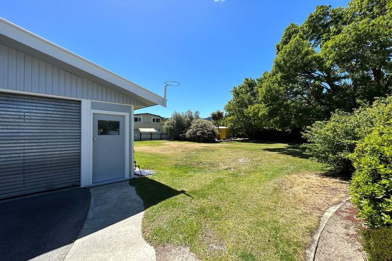 Photo of property in 59 Dunstan Road, Alexandra, 9320