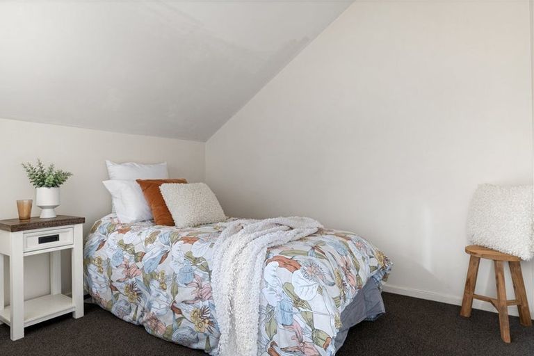 Photo of property in 3 Honey-tye Way, Stoke, Nelson, 7011