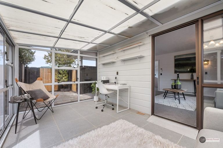 Photo of property in 2/30 Whakatiki Street, Trentham, Upper Hutt, 5018