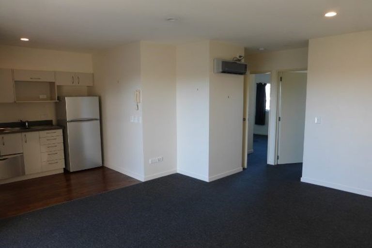 Photo of property in 24/30 Mathesons Road, Phillipstown, Christchurch, 8011