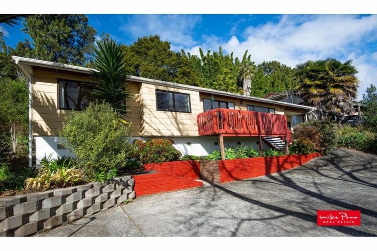 Photo of property in 3b Waimahanga Road, Onerahi, Whangarei, 0110