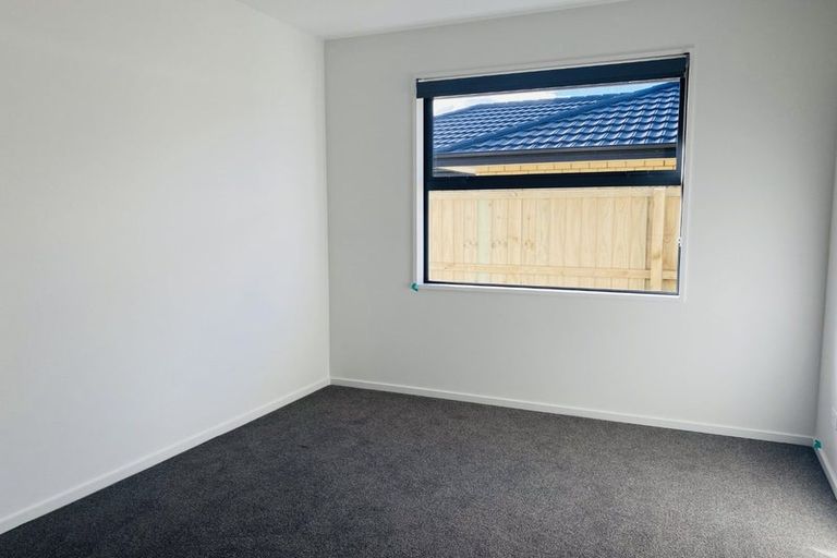 Photo of property in 22 Ned Place, Halswell, Christchurch, 8025