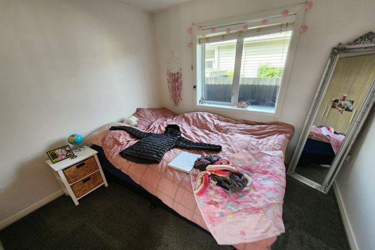 Photo of property in 53 Birchfield Avenue, Dallington, Christchurch, 8061