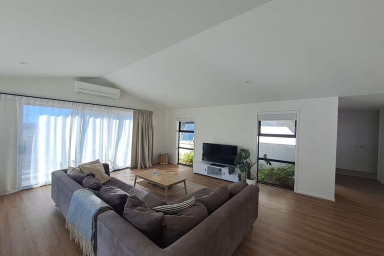 Photo of property in 71 Hass Drive, Ohauiti, Tauranga, 3112