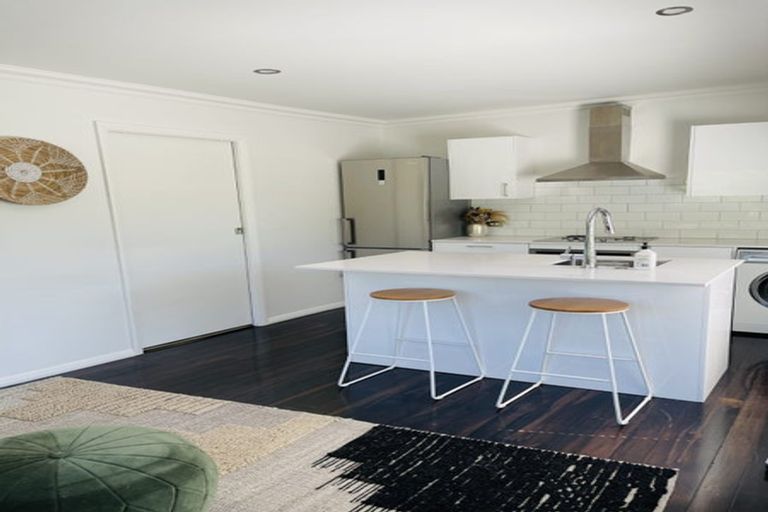 Photo of property in 41 Chelmsford Street, Ngaio, Wellington, 6035