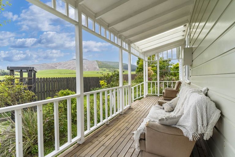 Photo of property in 414 Waihola Highway, Milburn, Milton, 9291